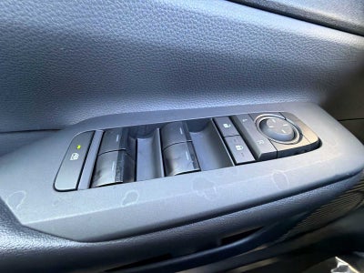 2024 Toyota Prius Limited