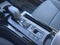 2024 Toyota Prius Limited