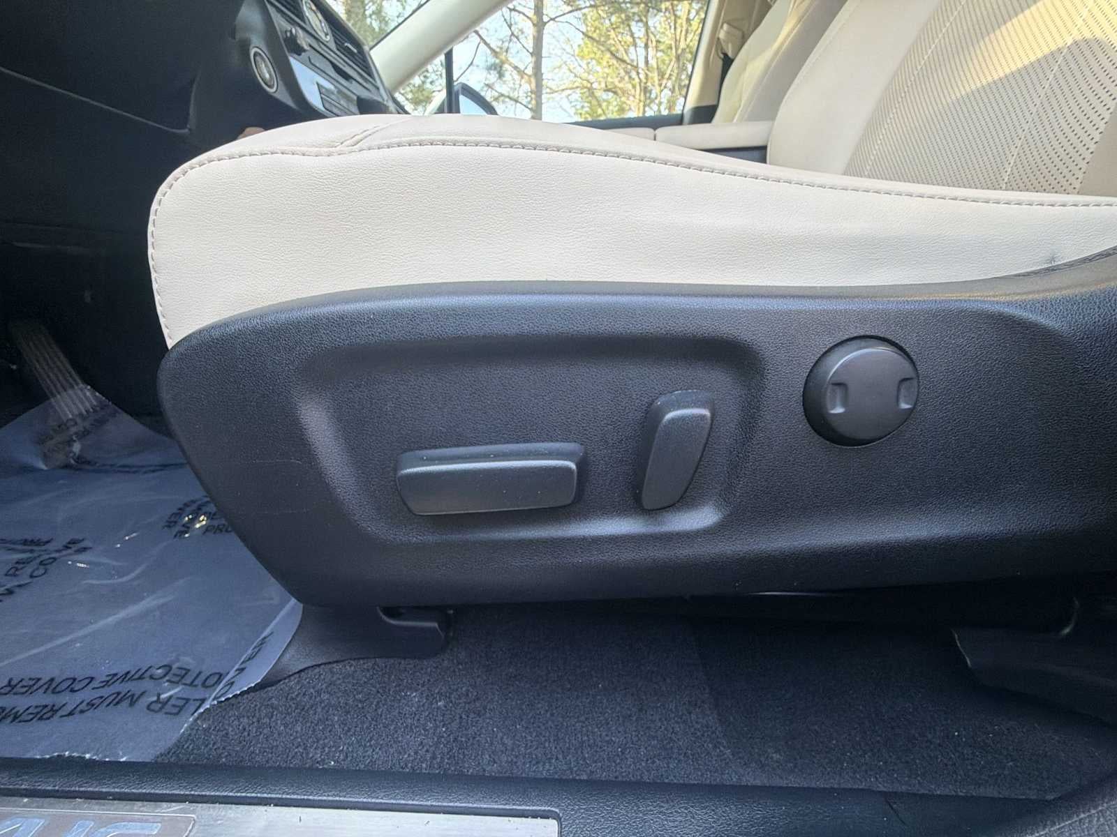 2021 Lexus RX 350L RX 350L