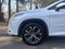 2021 Lexus RX 350L RX 350L
