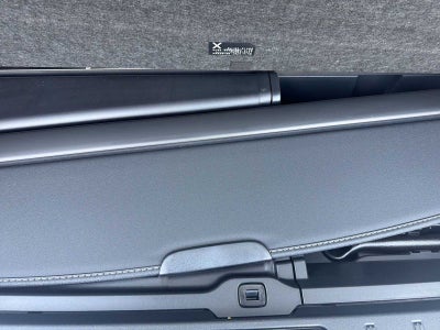 2021 Lexus RX 350L RX 350L