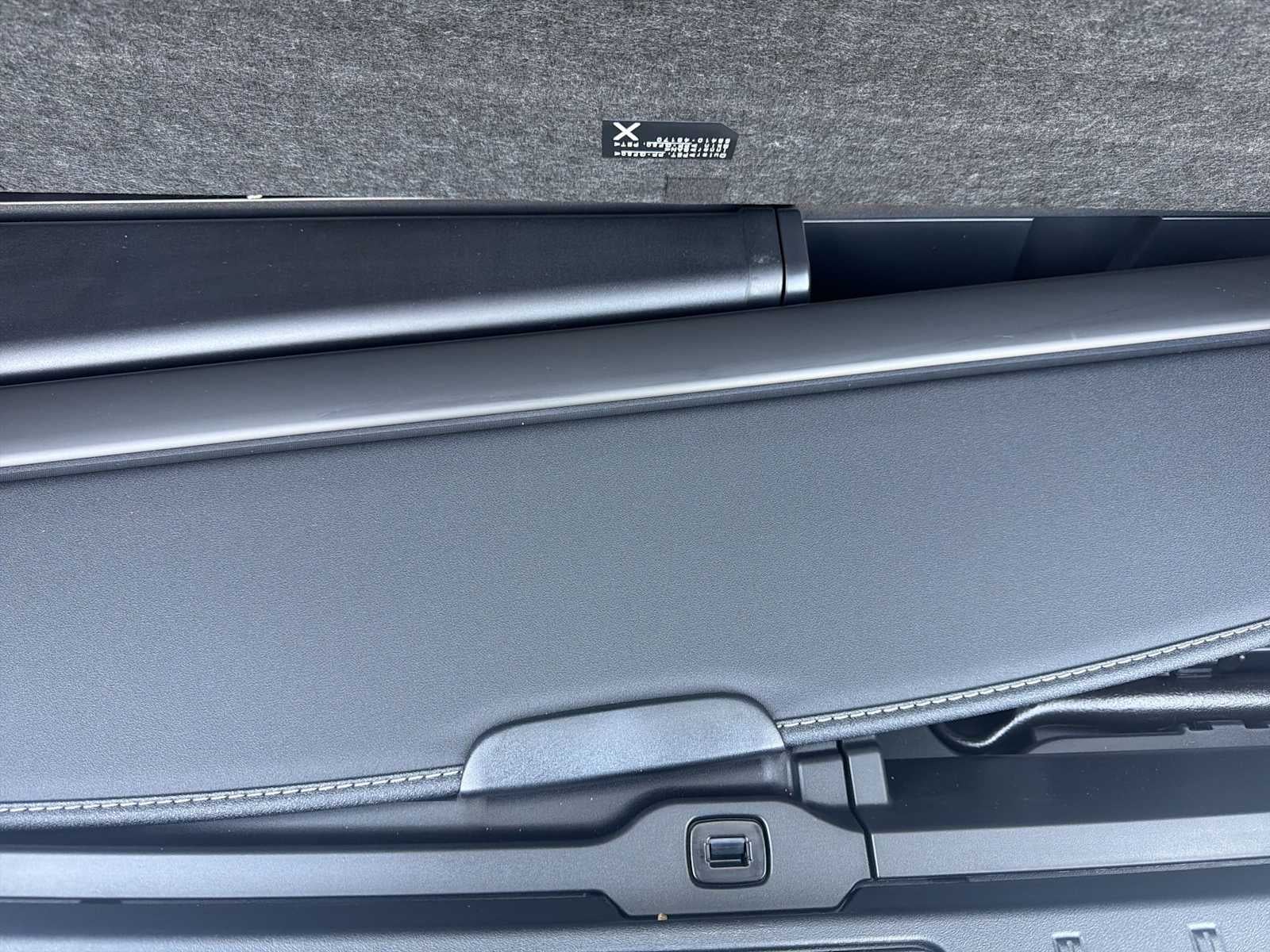 2021 Lexus RX 350L RX 350L