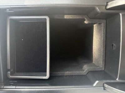 2021 Lexus RX 350L RX 350L