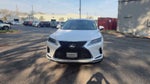 2021 Lexus RX 350L RX 350L