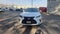 2021 Lexus RX 350L RX 350L