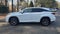 2021 Lexus RX 350L RX 350L