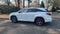 2021 Lexus RX 350L RX 350L