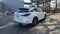 2021 Lexus RX 350L RX 350L
