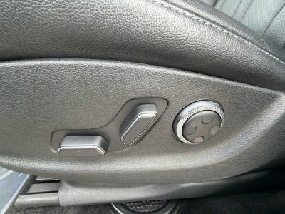 2025 Genesis GV80 2.5T Standard