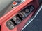 2020 Kia Stinger GT2