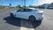 2020 Kia Stinger GT2