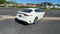 2020 Kia Stinger GT2