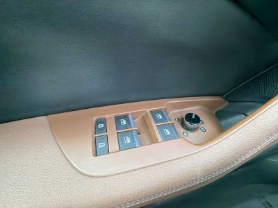 2024 Audi A6 Sedan Premium Plus