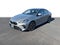 2025 BMW 228 xDrive 228 xDrive
