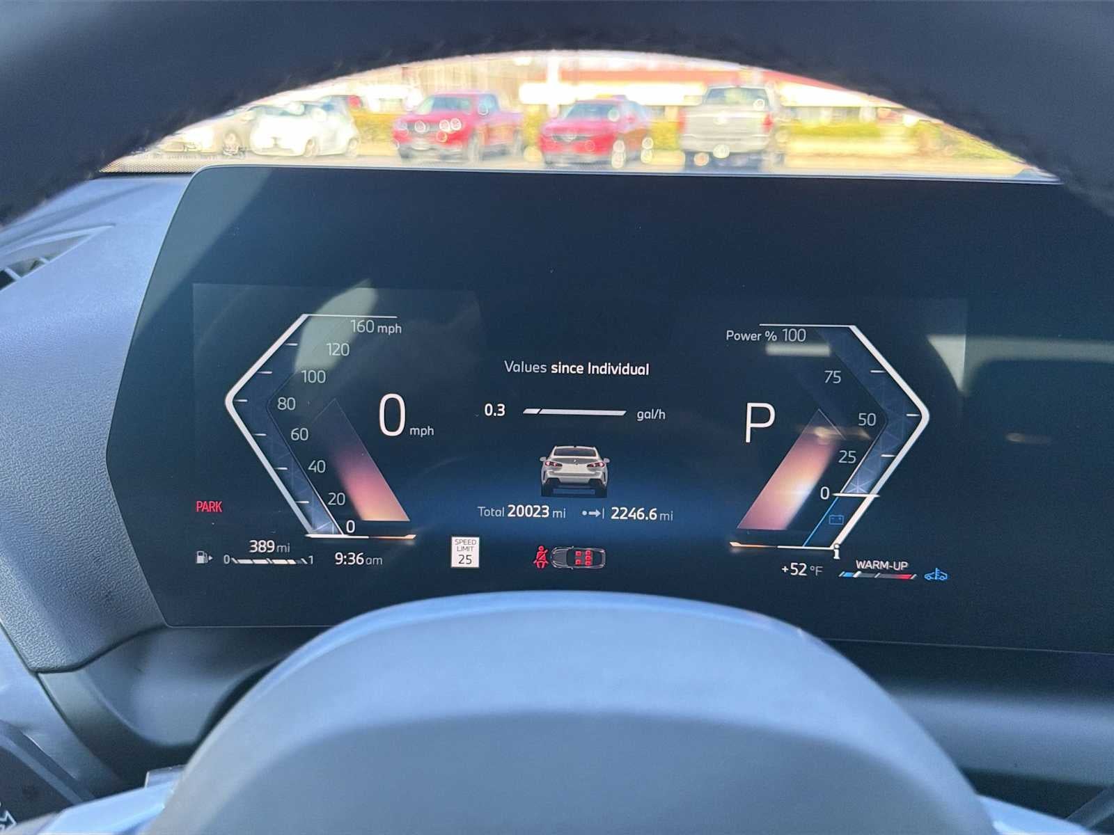 2025 BMW 228 xDrive 228 xDrive