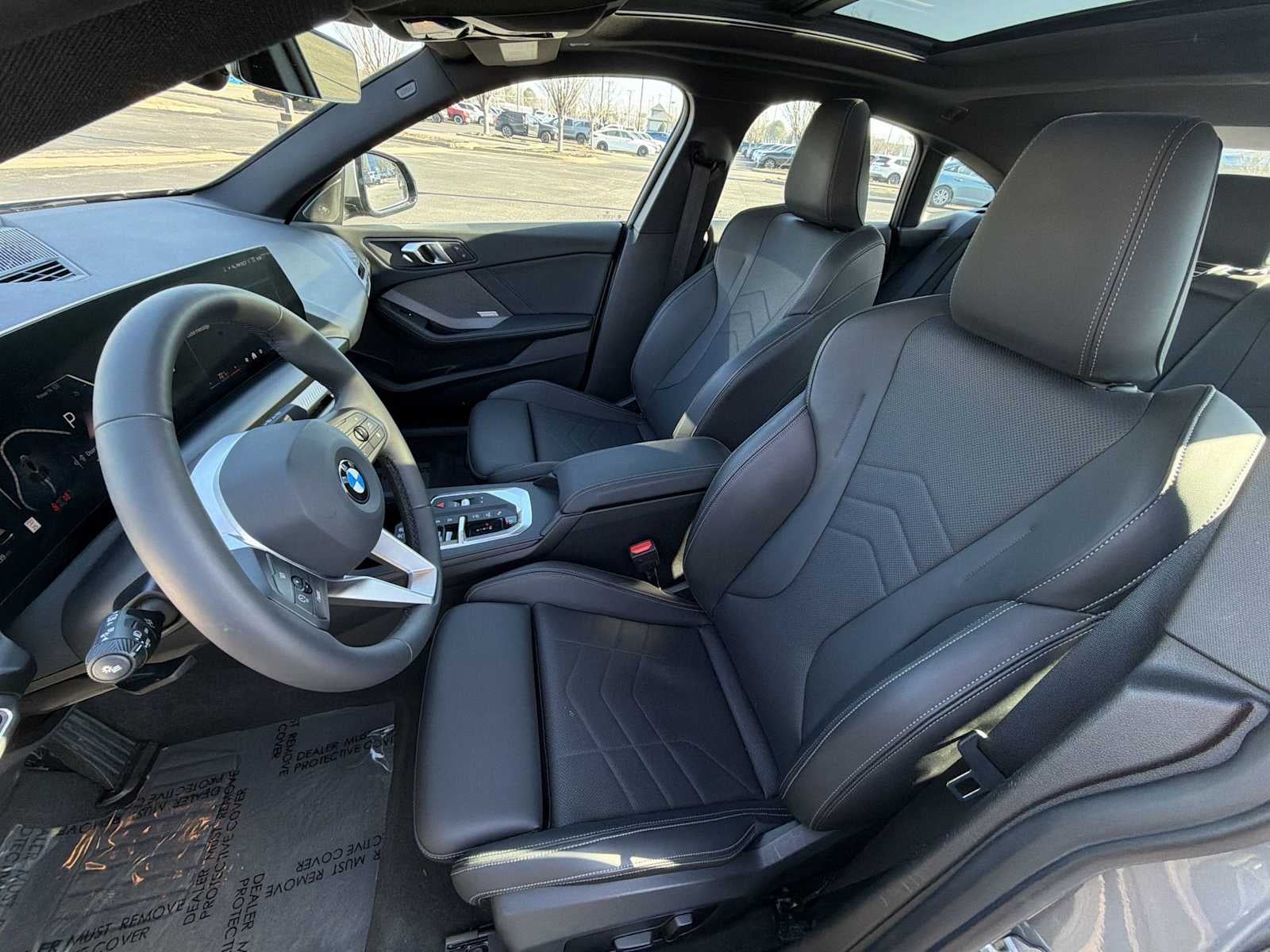 2025 BMW 228 xDrive 228 xDrive