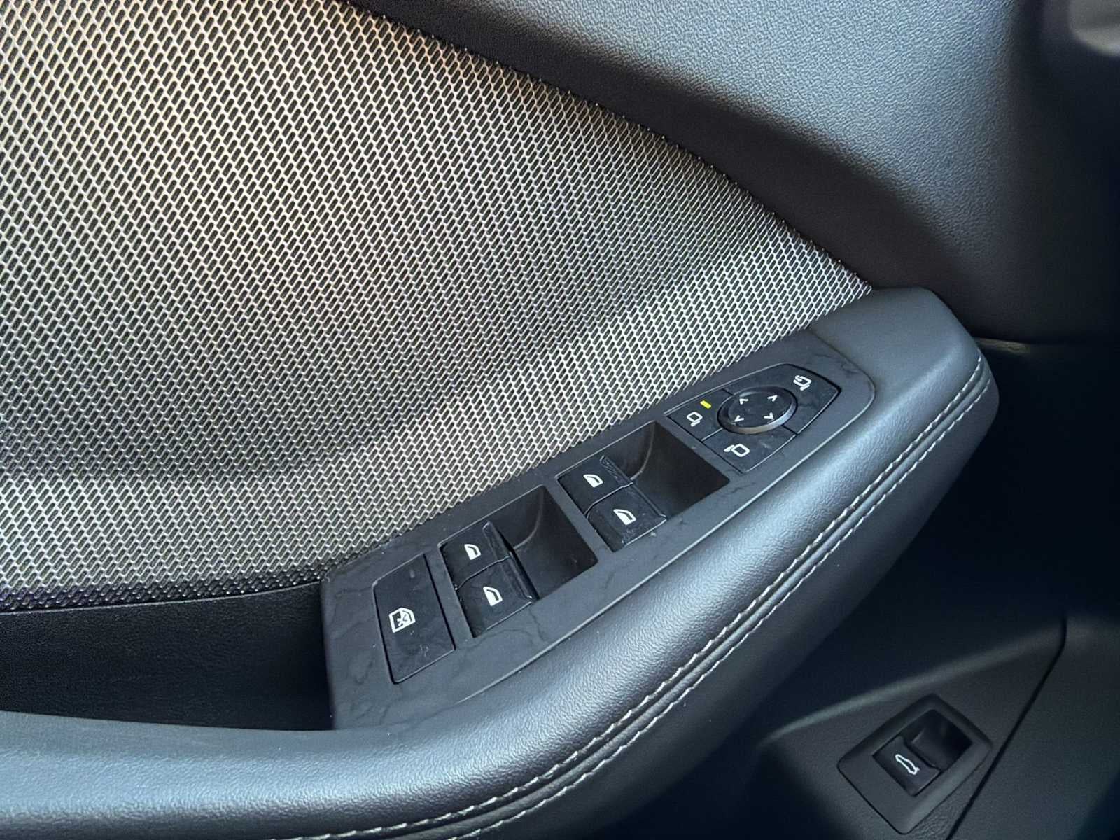 2025 BMW 228 xDrive 228 xDrive