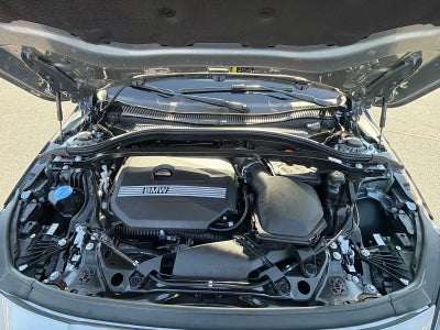 2025 BMW 228 xDrive 228 xDrive