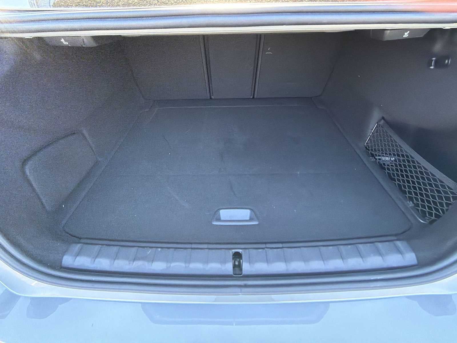 2025 BMW 228 xDrive 228 xDrive