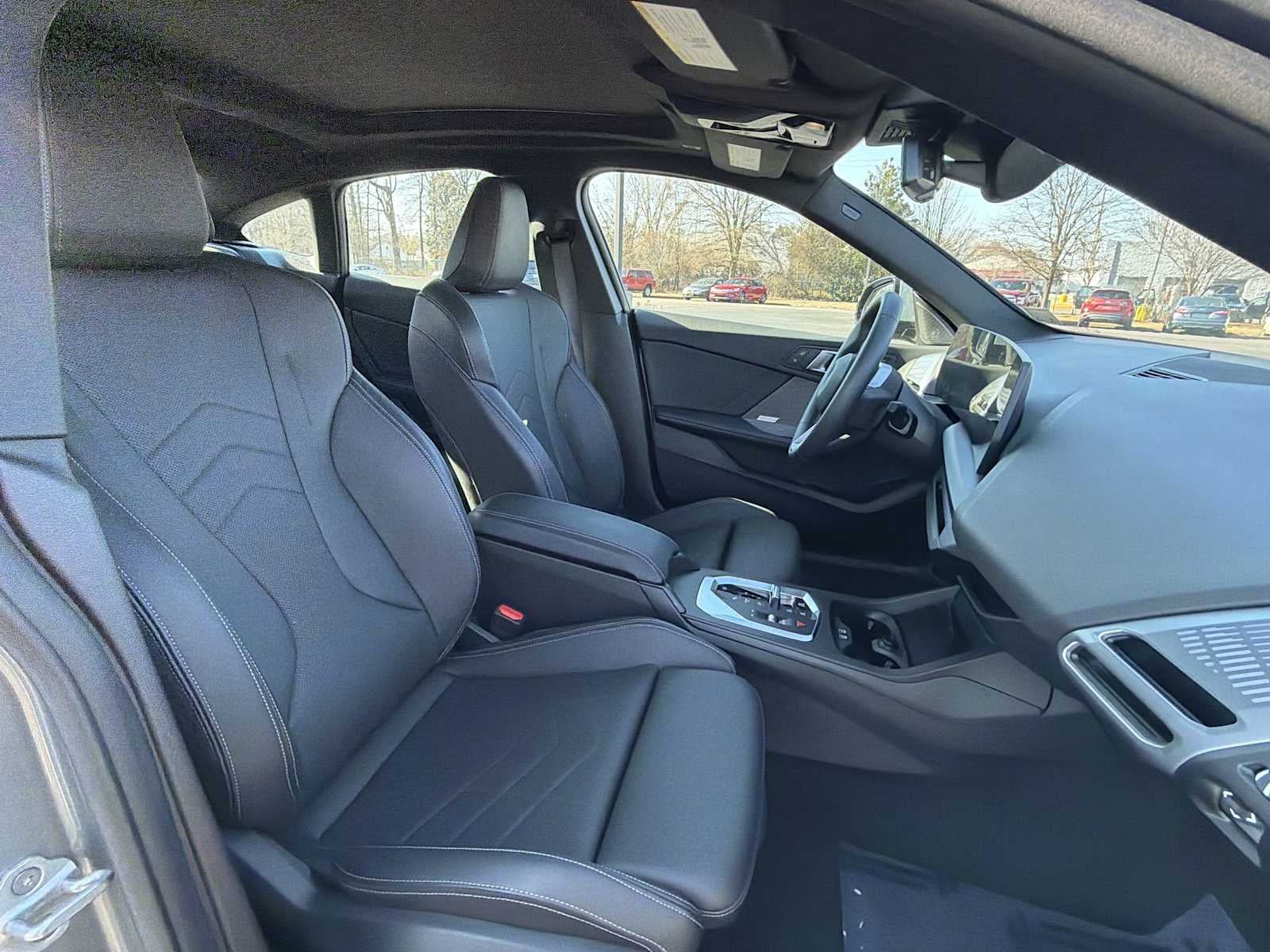 2025 BMW 228 xDrive 228 xDrive