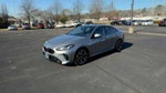 2025 BMW 228 xDrive 228 xDrive