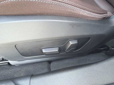 2025 BMW 228 xDrive 228 xDrive