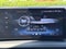 2025 BMW 228 xDrive 228 xDrive