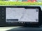 2025 BMW 228 xDrive 228 xDrive
