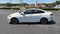 2025 BMW 228 xDrive 228 xDrive