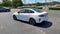 2025 BMW 228 xDrive 228 xDrive