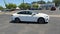 2025 BMW 228 xDrive 228 xDrive