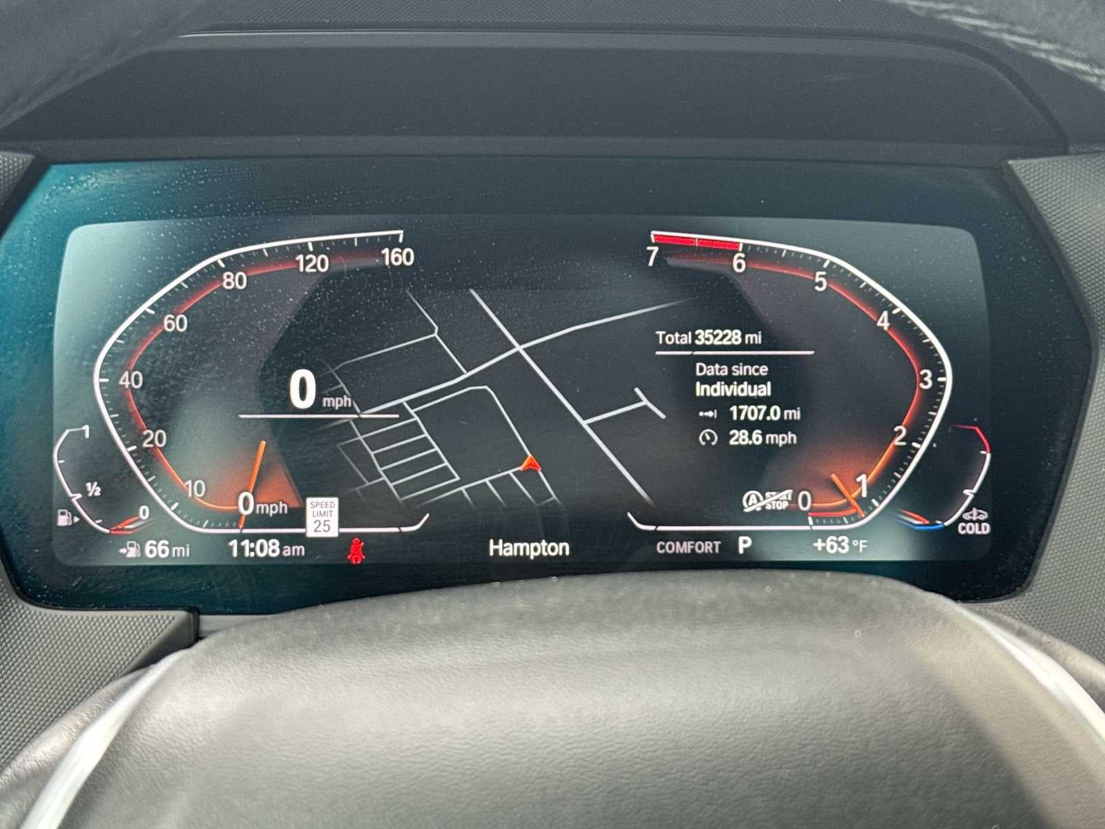 2024 BMW 2 Series 228i xDrive