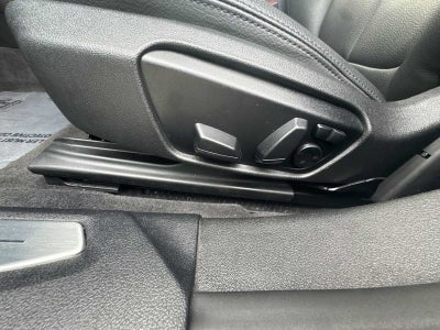 2024 BMW 2 Series 228i xDrive