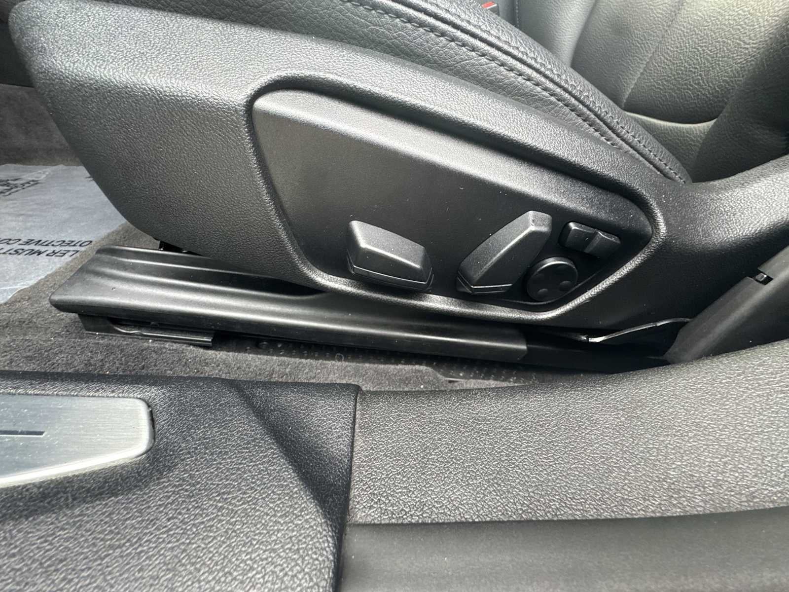 2024 BMW 2 Series 228i xDrive