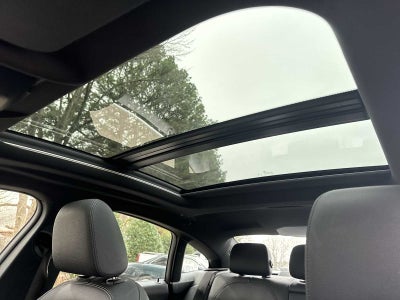 2024 BMW 2 Series 228i xDrive