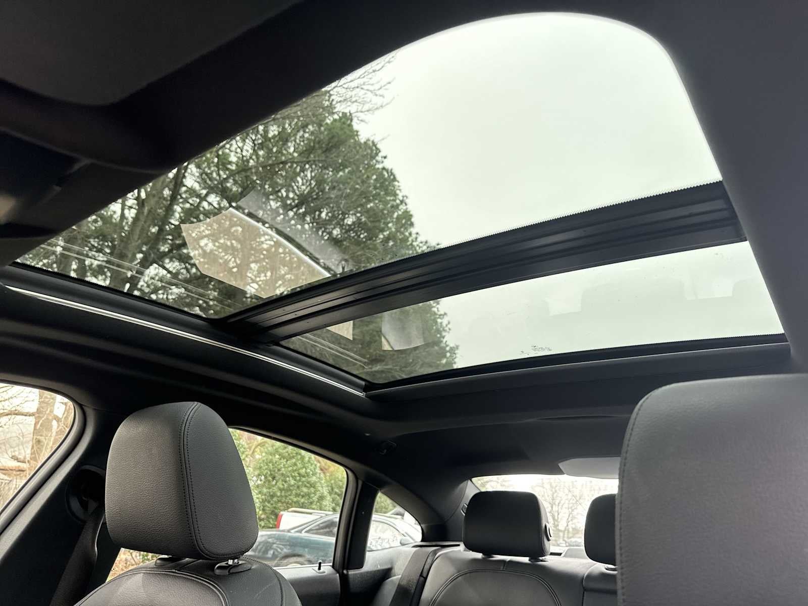 2024 BMW 2 Series 228i xDrive