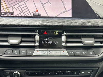 2024 BMW 2 Series 228i xDrive