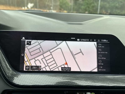 2024 BMW 2 Series 228i xDrive