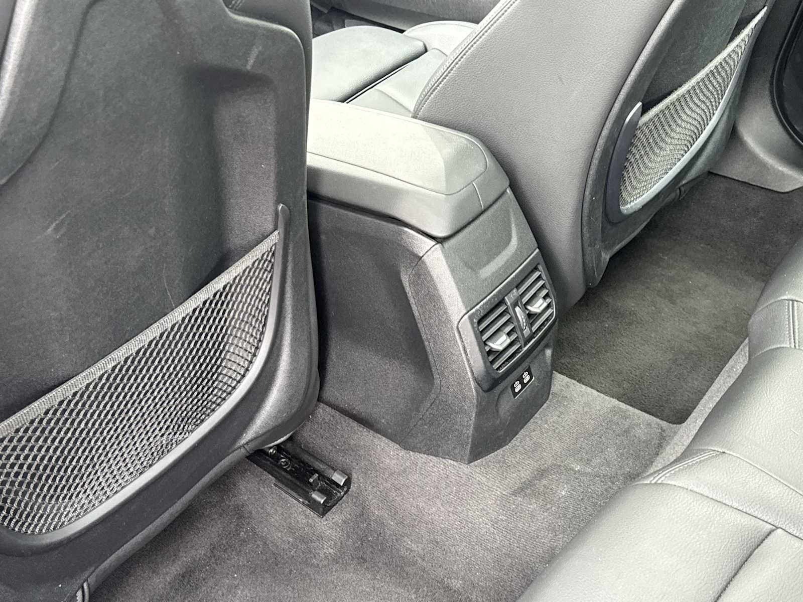 2024 BMW 2 Series 228i xDrive