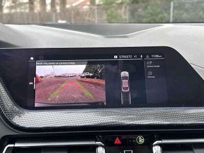 2024 BMW 2 Series 228i xDrive