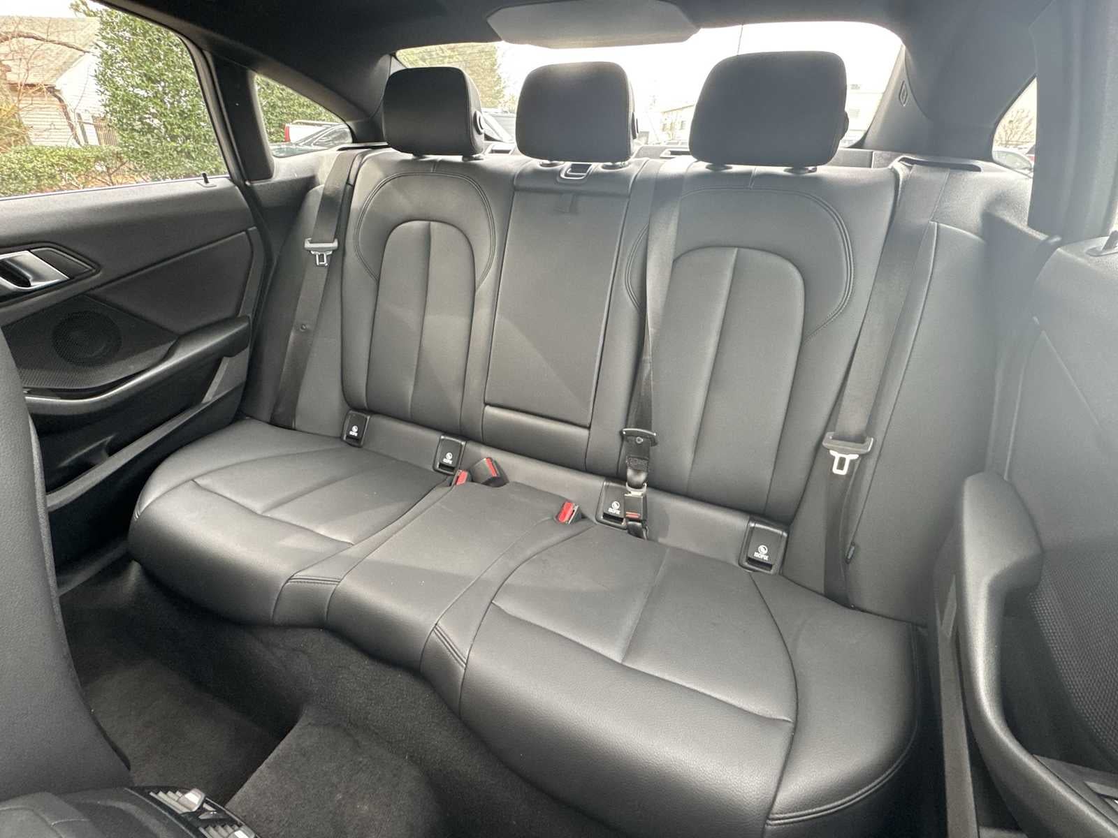 2024 BMW 2 Series 228i xDrive