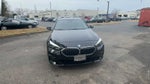 2024 BMW 2 Series 228i xDrive