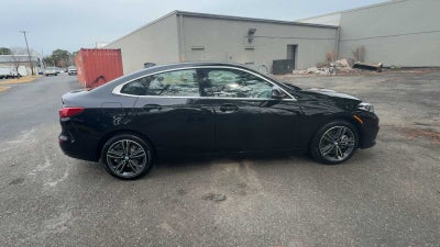 2024 BMW 2 Series 228i xDrive