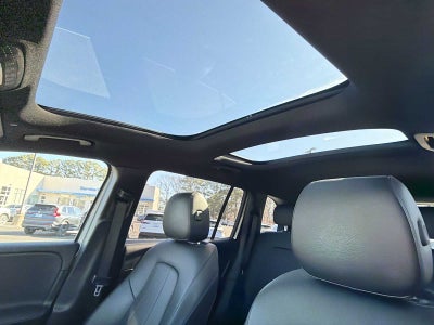 2020 Mercedes-Benz GLB GLB 250