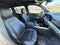 2020 Mercedes-Benz GLB GLB 250