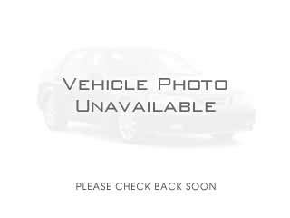 2027 Honda HR-V 