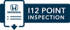 112 Point Inspection | Priority Honda Chesapeake in Chesapeake VA