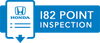 182 Point Inspection | Priority Honda Chesapeake in Chesapeake VA