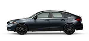 Priority Honda Chesapeake in Chesapeake VA