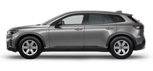 Priority Honda Chesapeake in Chesapeake VA